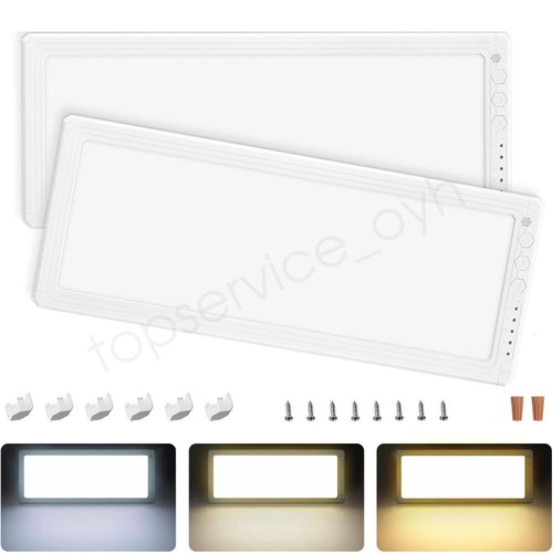 12v led innenraumleuchte - 2x,