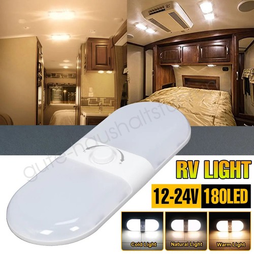 Led innenraumleuchte - led,