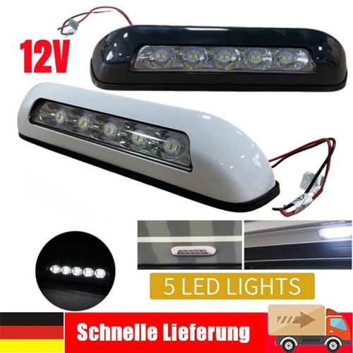Led außenlampe leuchte - 5,