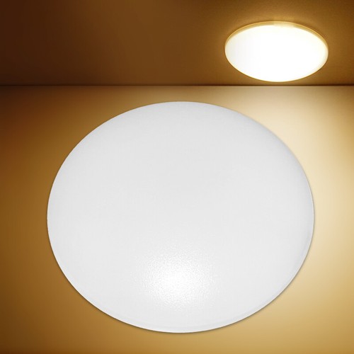 12v led lampe wohnmobil - lampe,