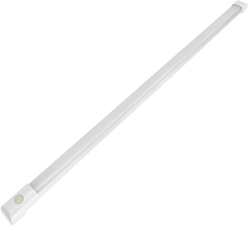 Led leuchte 12v 60cm warmweiß - leuchte,