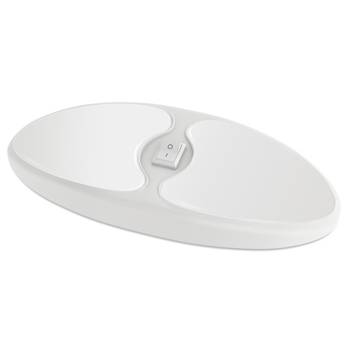 Volt led lampen wohnwagen - volt,