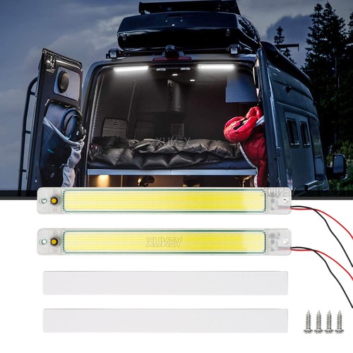 12v 24v led - 2x,
