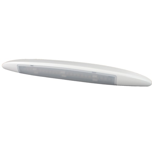 Volt led nighteye - 12,