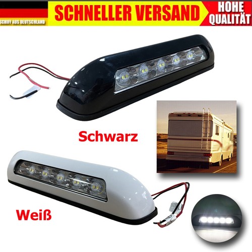 Led außenlampe leuchte - außenlampe,