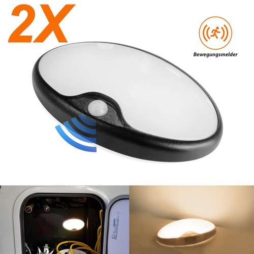 12v led lampe wohnmobil - 12v,