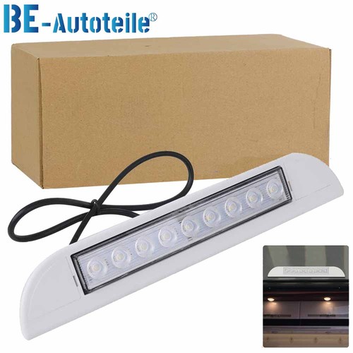 12v led außen - außen, leuchte