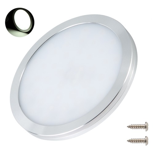 12v led deckenlampe - led,