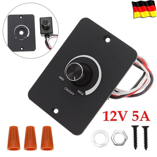 12v led lampe - dc,