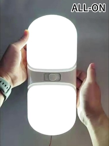 126 led wohnmobil leuchte - 126, 12v