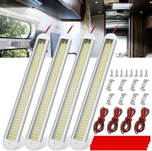 12v 85v led deckenleuchte - led,