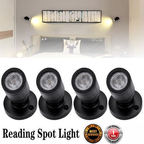 Led deckenlampe wandlampe - led,