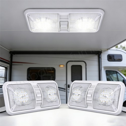 Wohnmobil lampen 12v led - lampen, 48