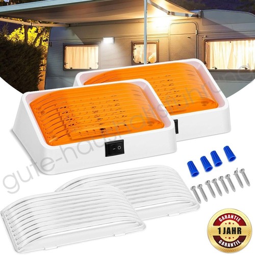 12v außenlampe led - außenlampe,