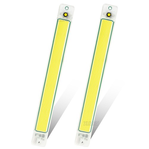 12v 24v led - 12v,