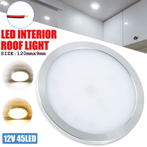 12v led innenraumleuchte - led,