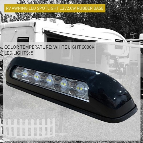 12v led außen - 12v, leuchte