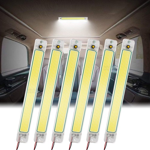 24v led innenraumleuchte - 12-24v,